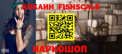 дживик Можга