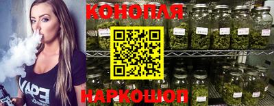 PSILOCYBIN Можайск