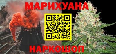 дживик Можга