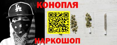 PSILOCYBIN Можайск