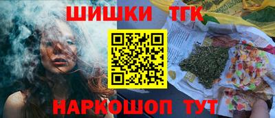 дживик Можга